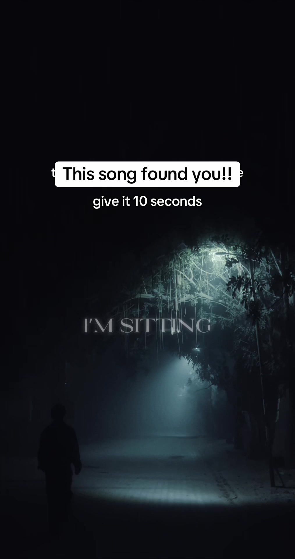 @𝐇𝐎𝐒𝐓𝐀𝐆𝐄 🥀