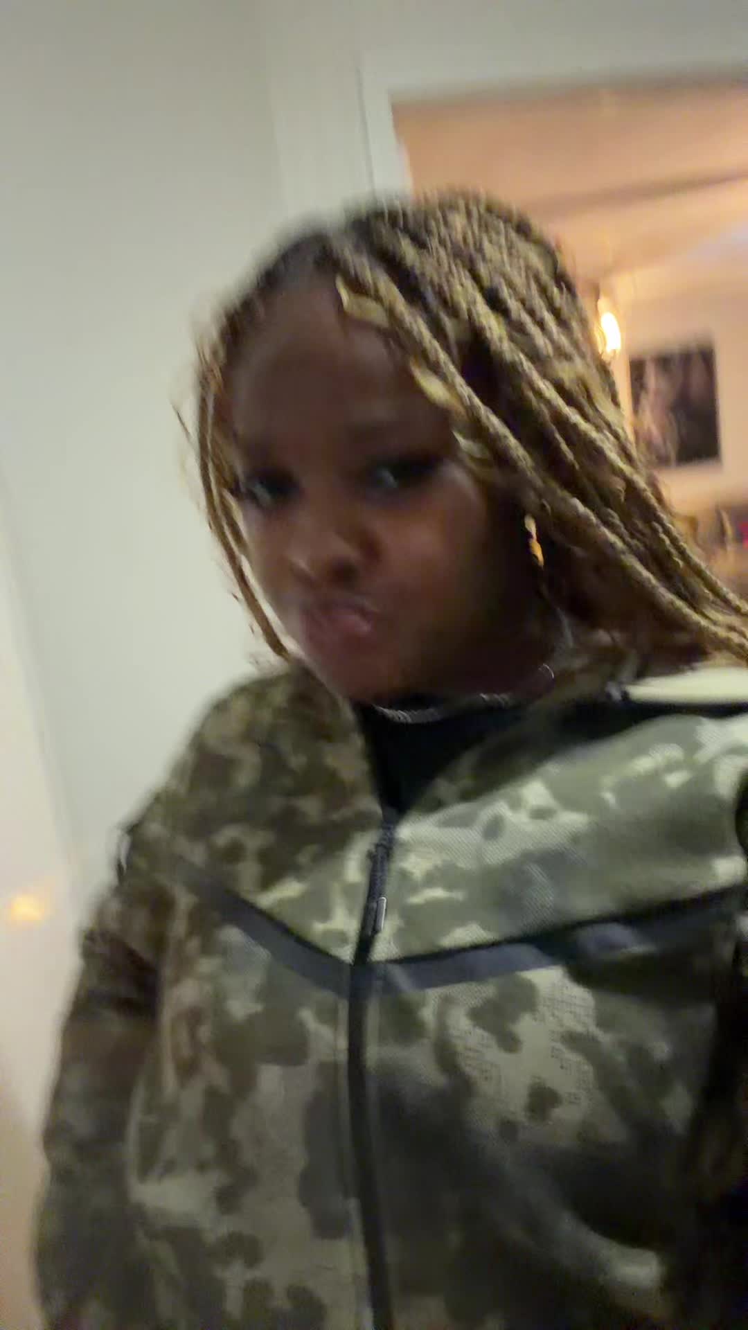 @so like ima boss..