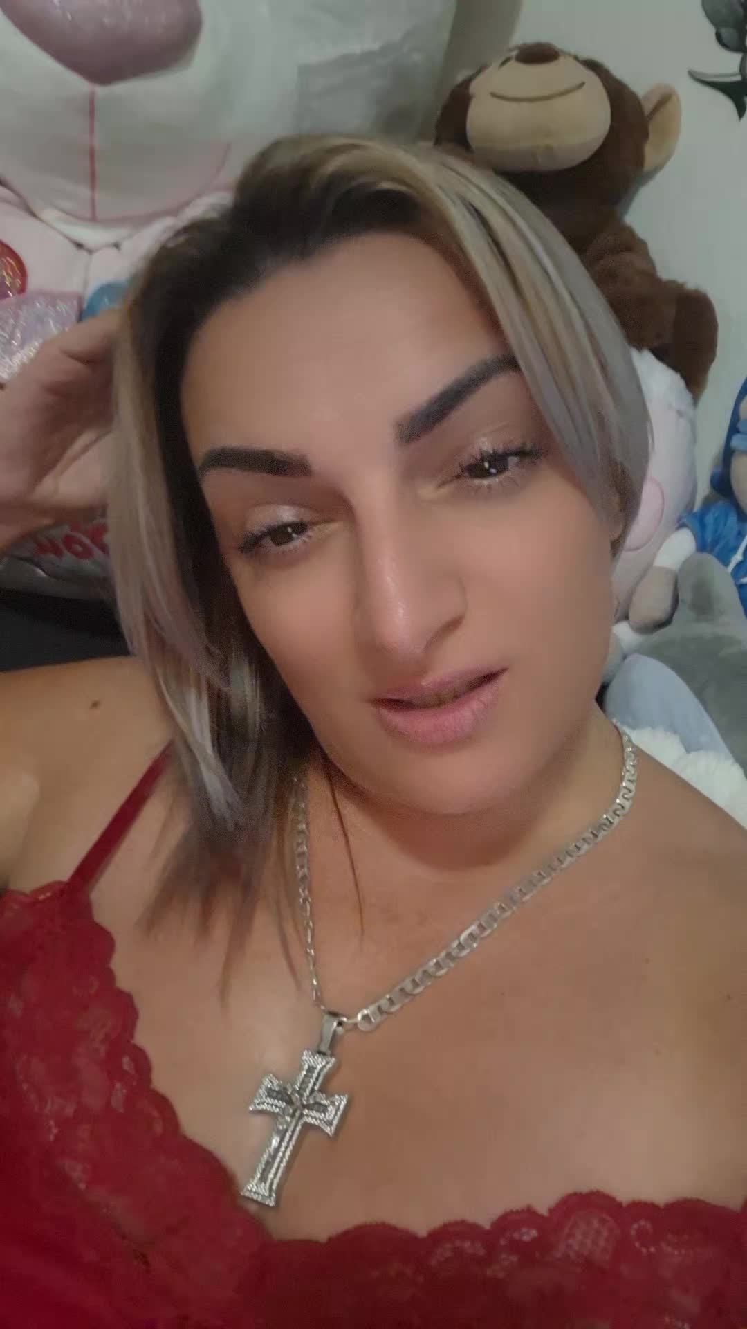 @Tajanstvena 1💚