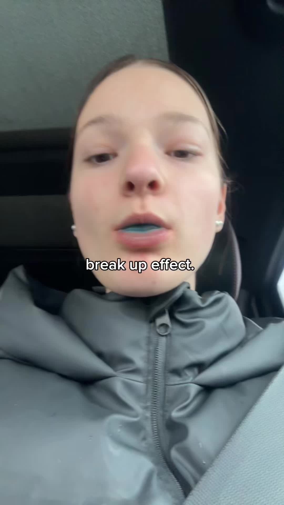 @𝓛𝓾𝓲𝓼𝓪💫