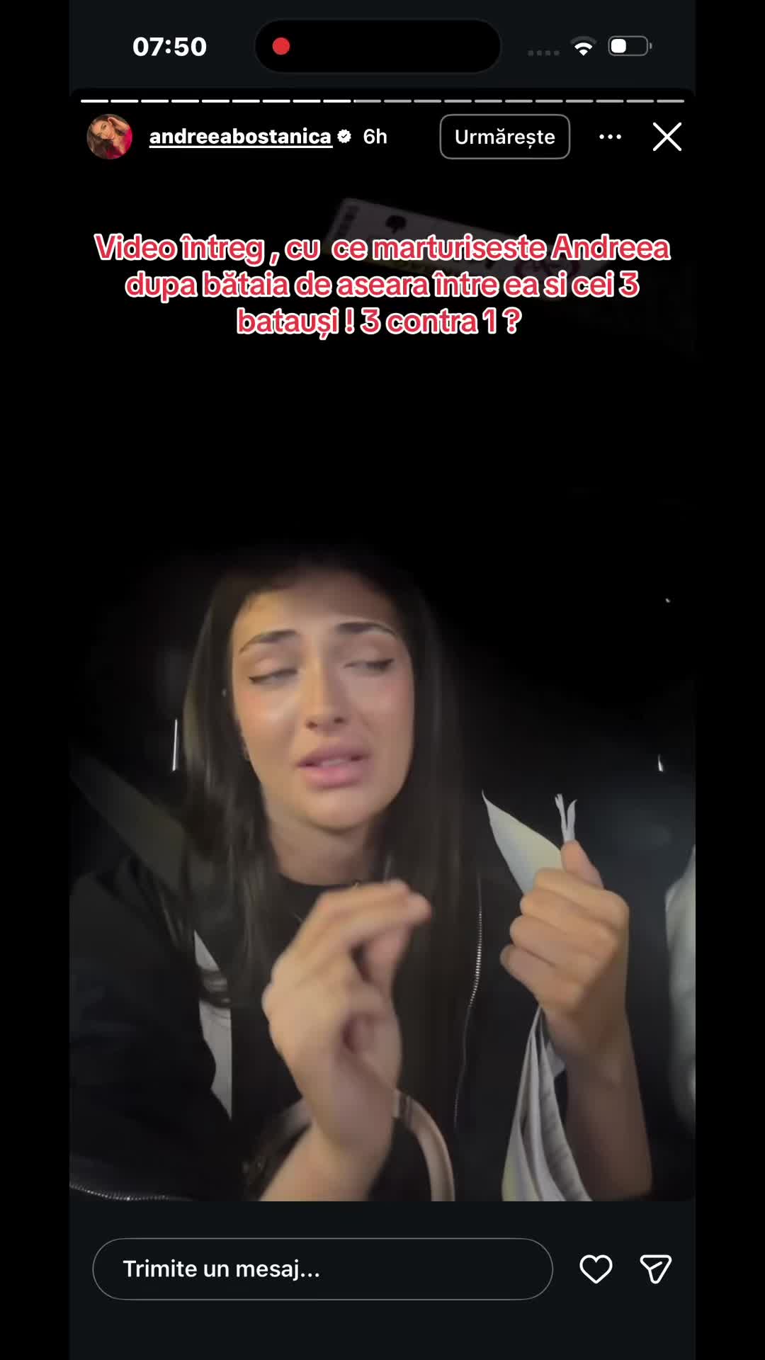 @Creatorii mici