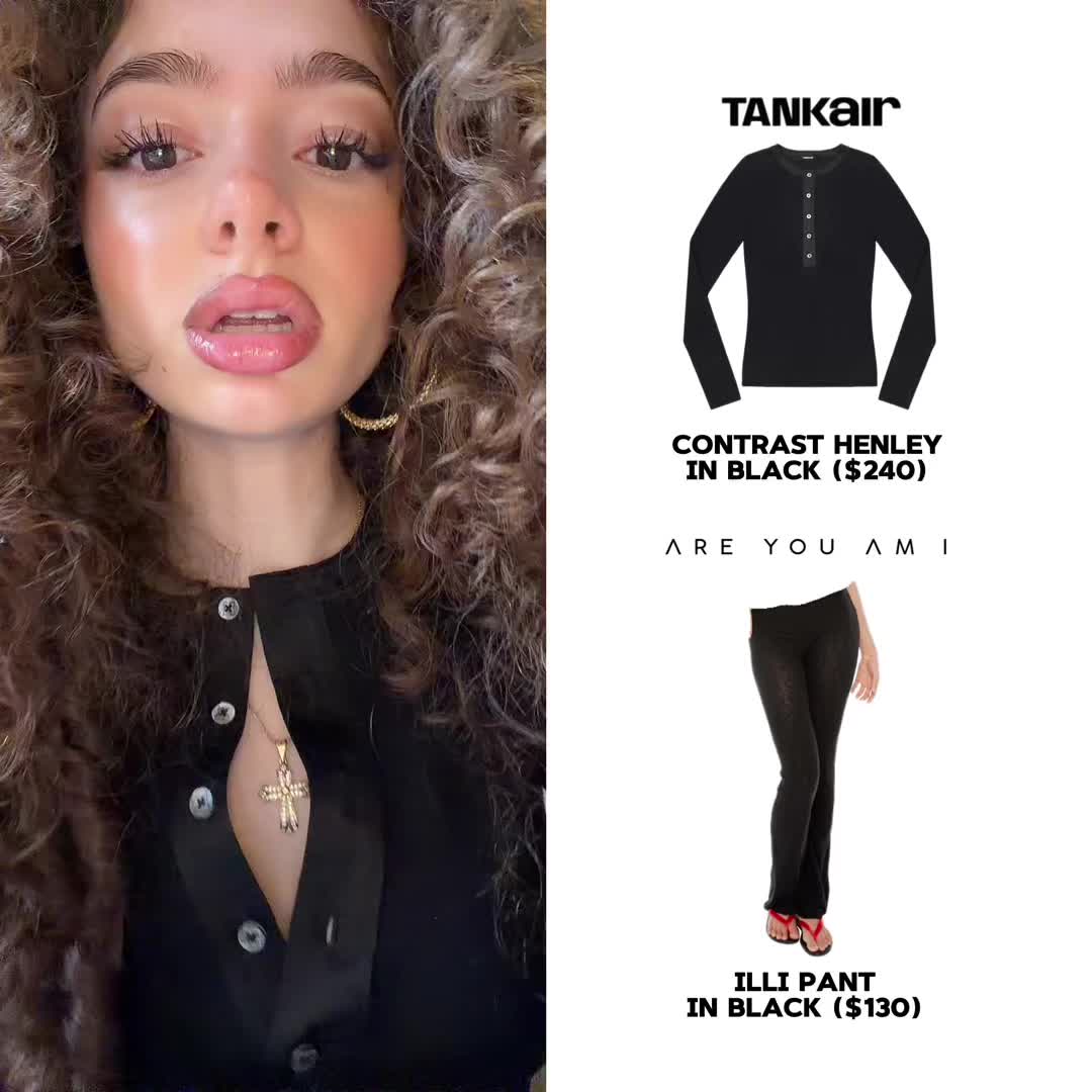 @ksisterscloset