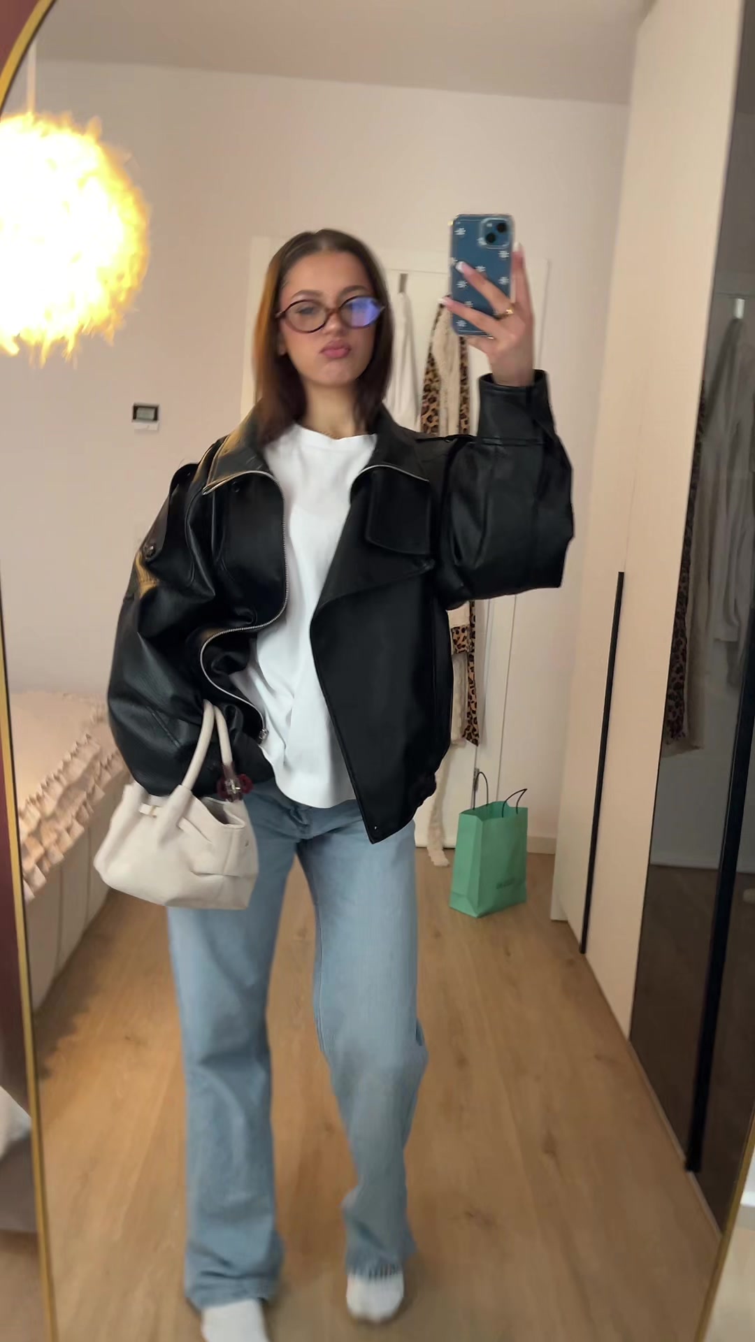 @Krista