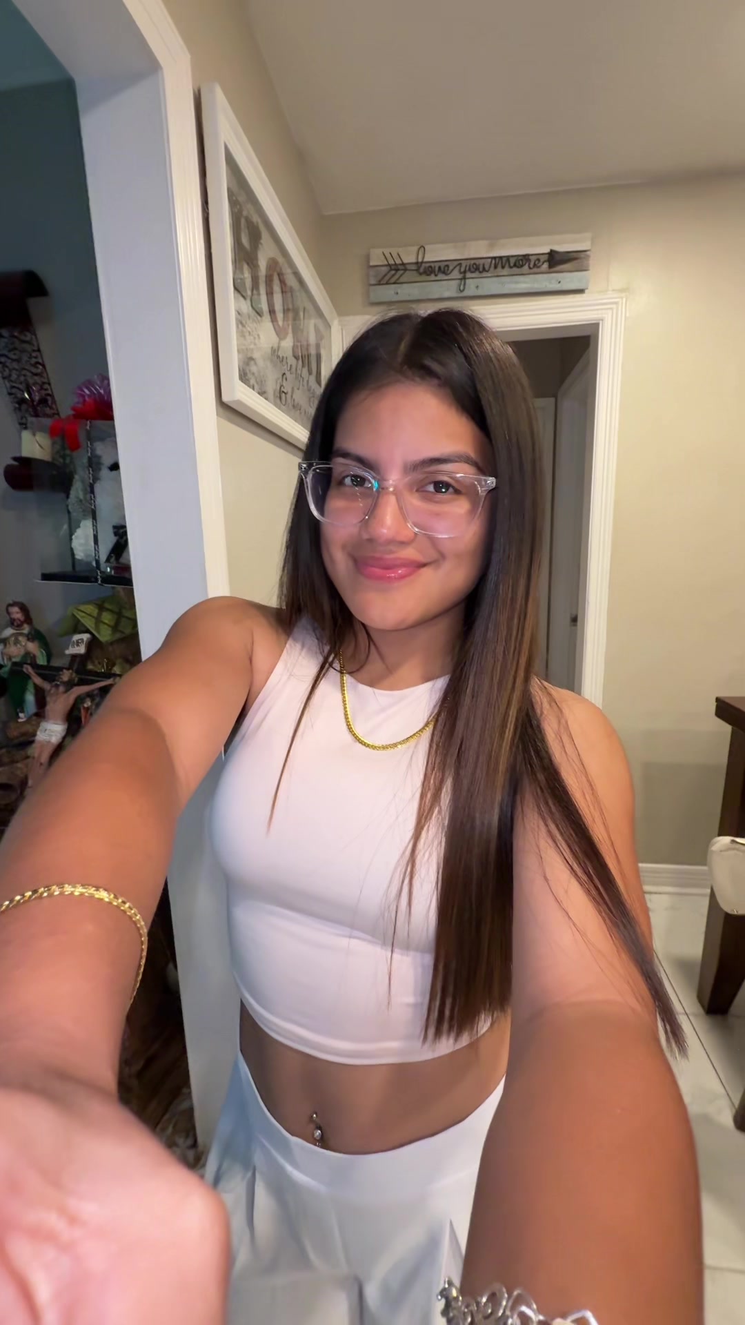 @Diana Perez