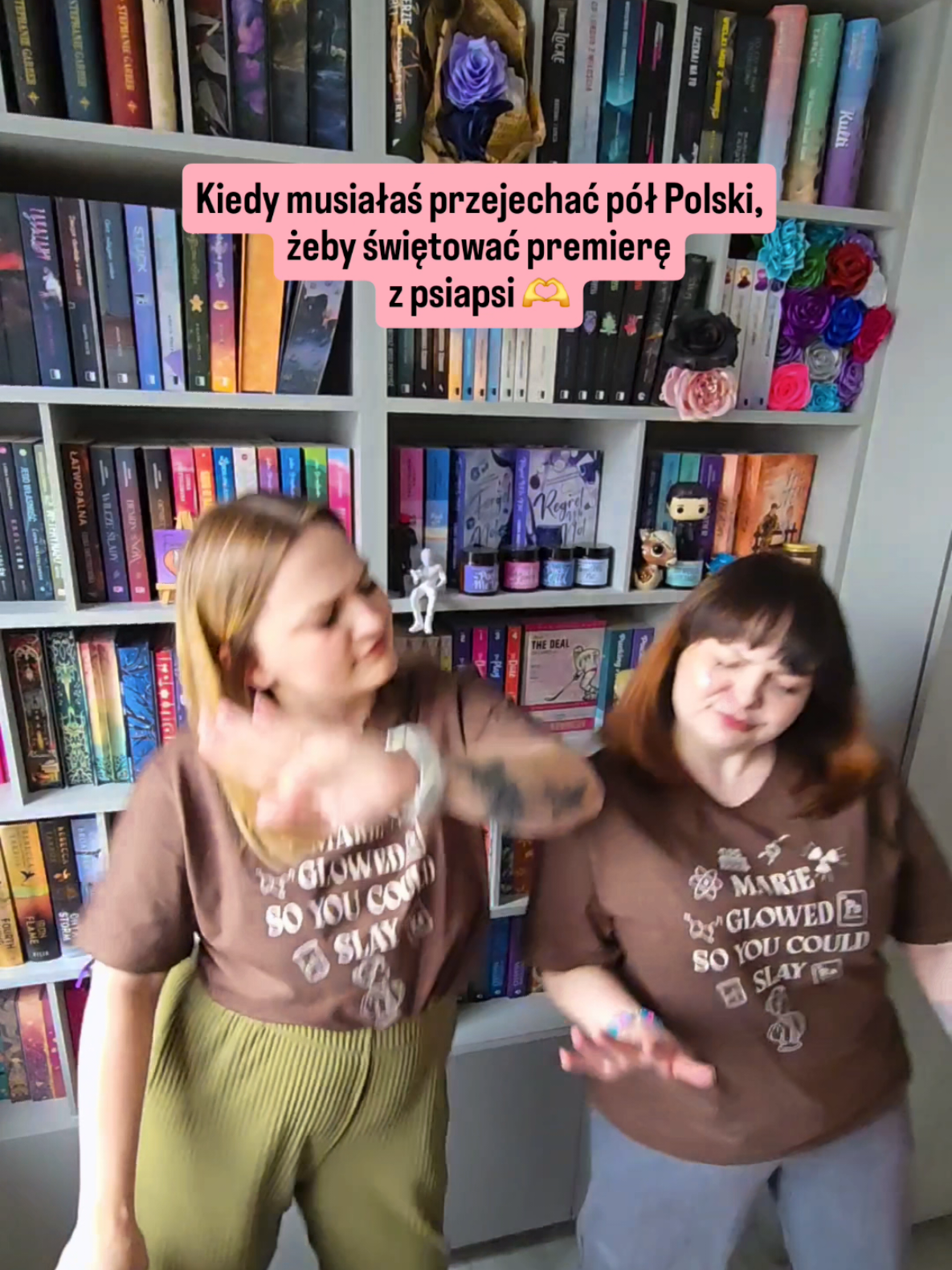 @Autorka Magda