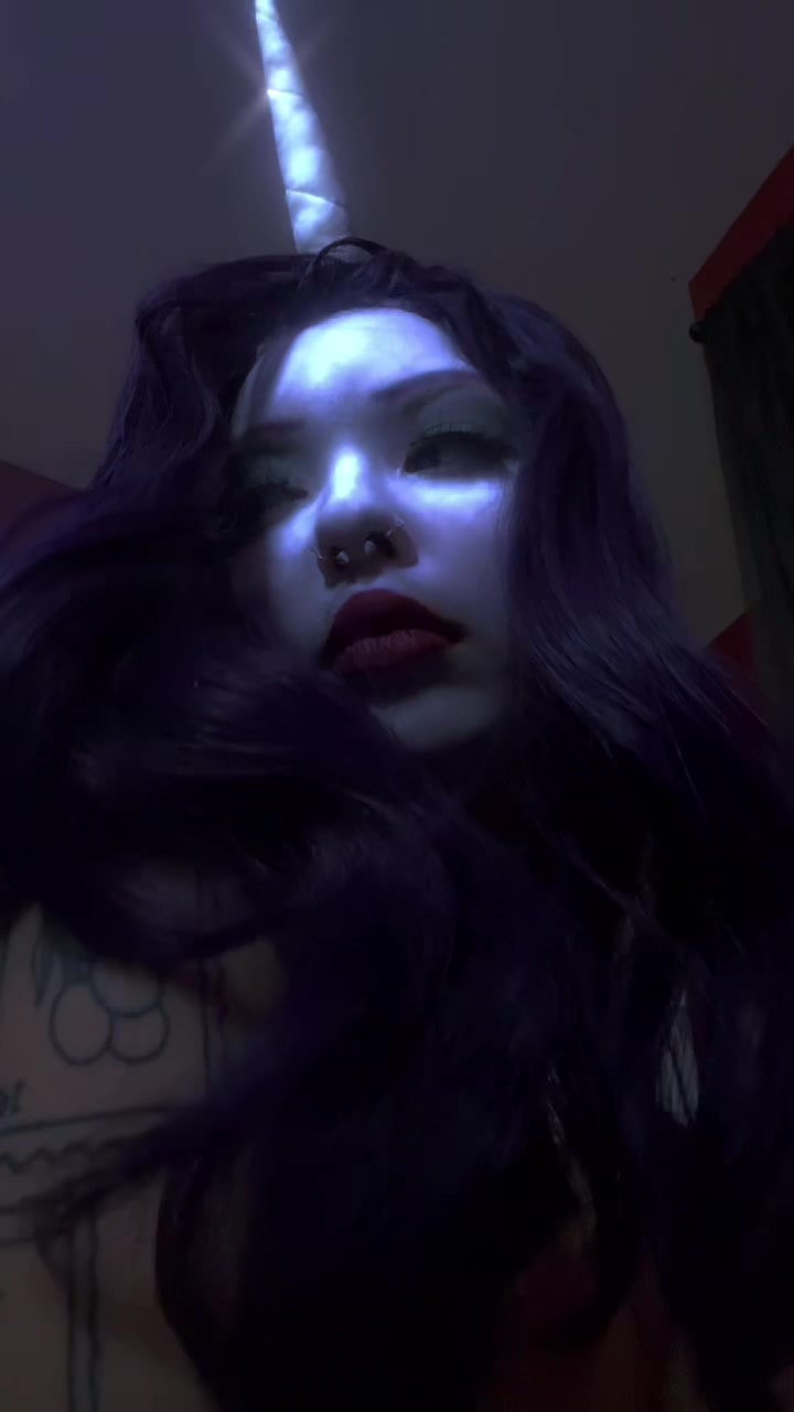 @raritiesdiamond