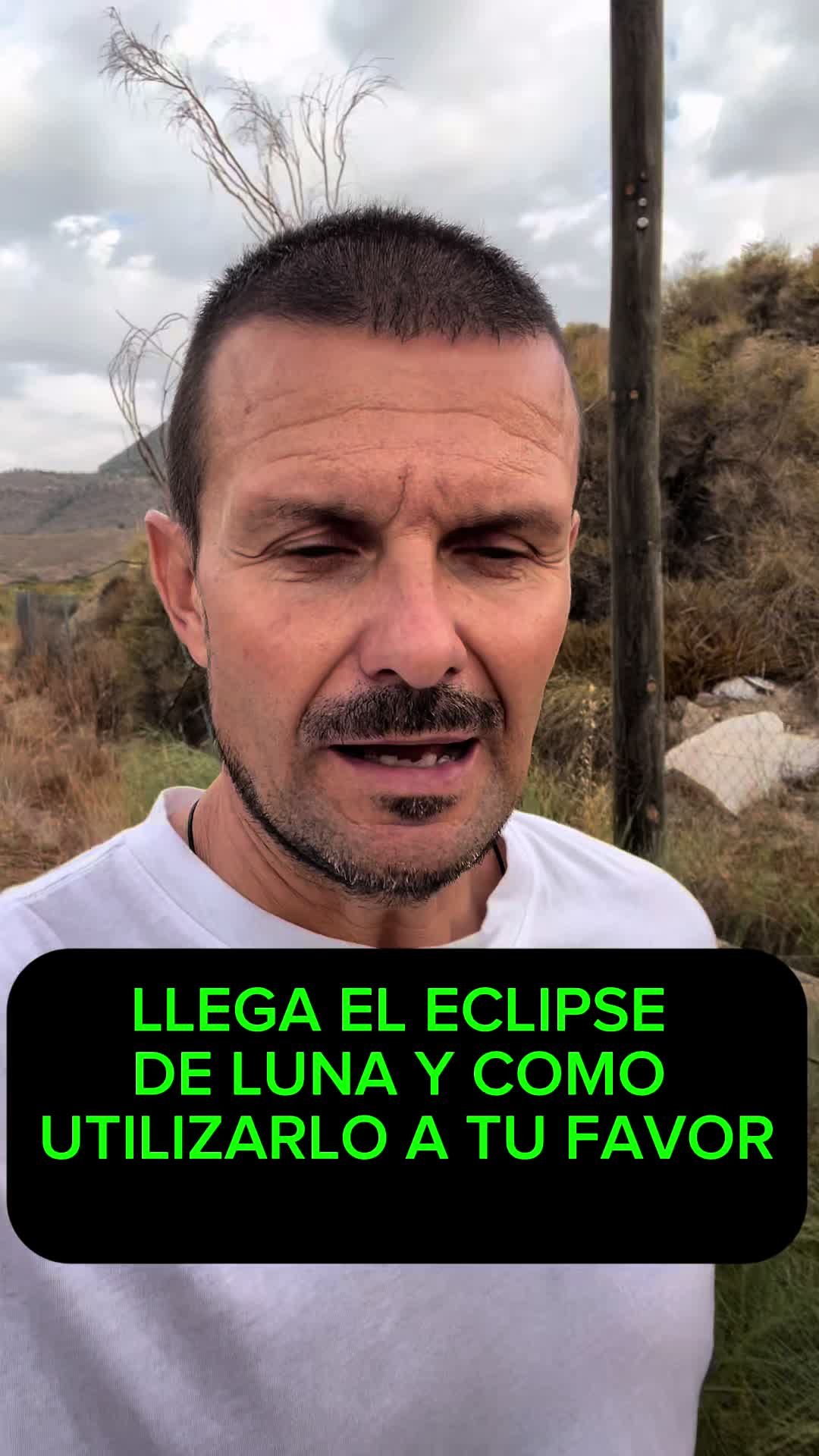 @ladisidenciadelosdespiertos