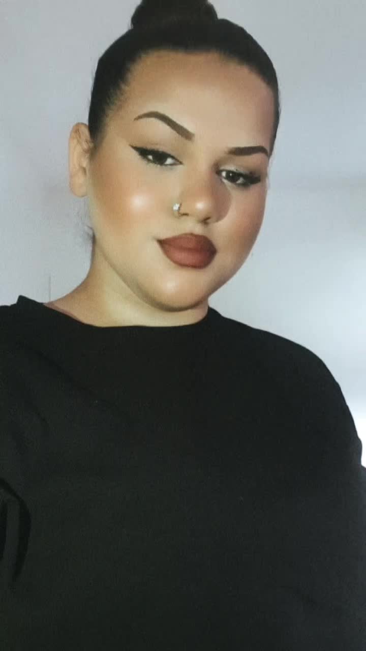 @Vukica