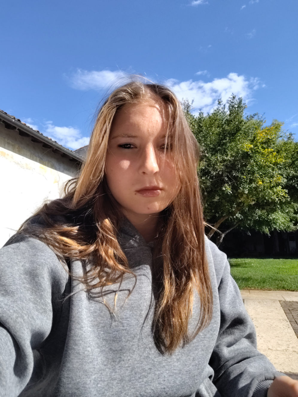 @Anna