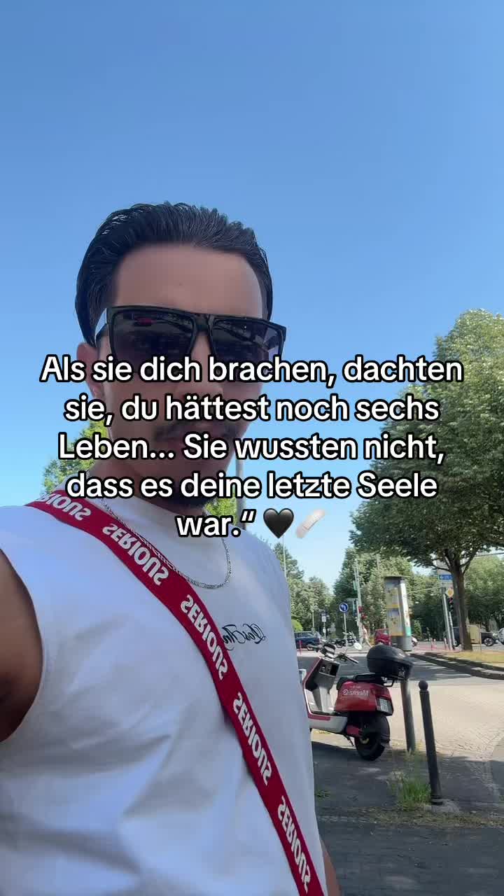 @❤️MoMo❤️