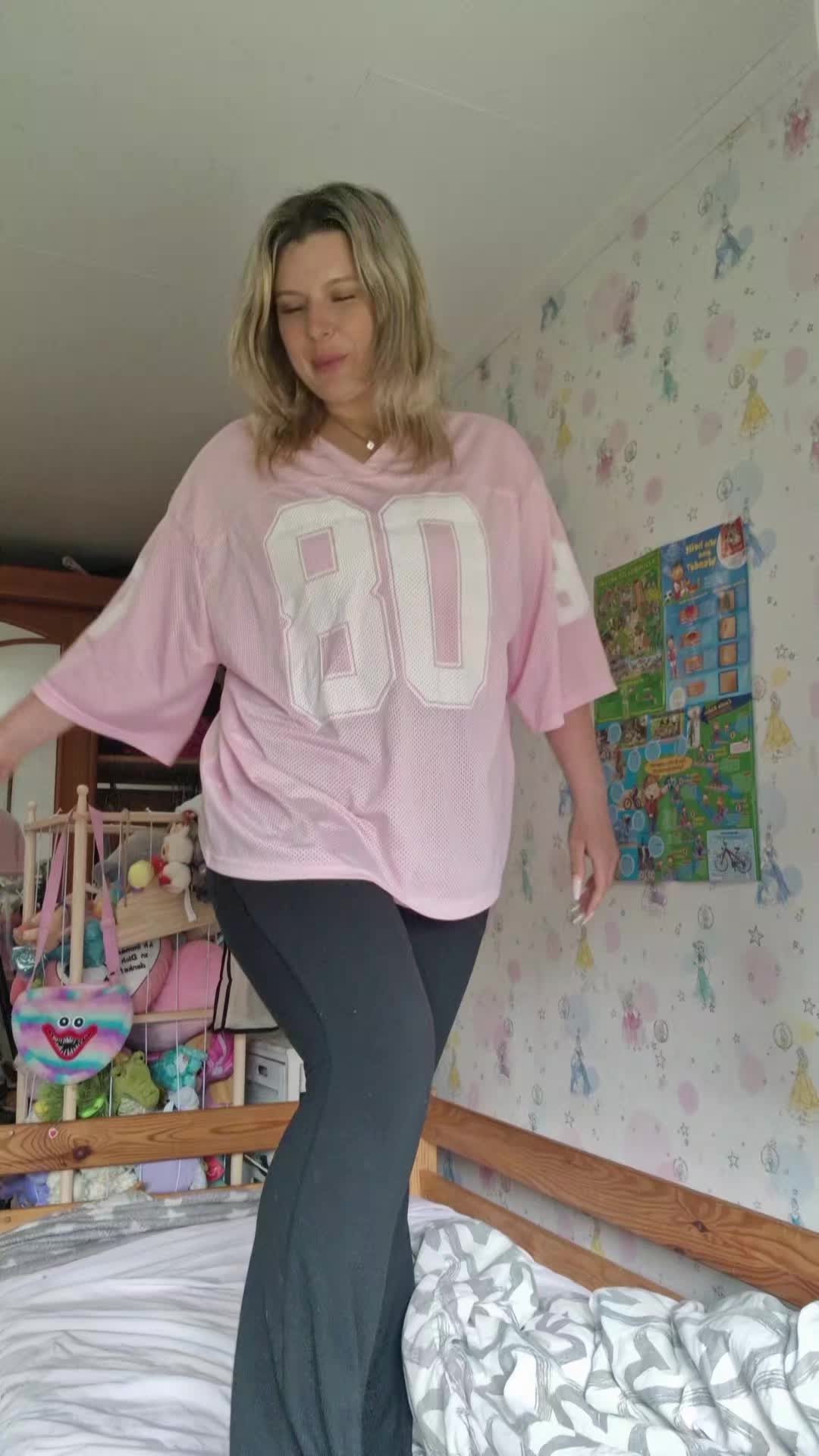 @doreenbuchert826