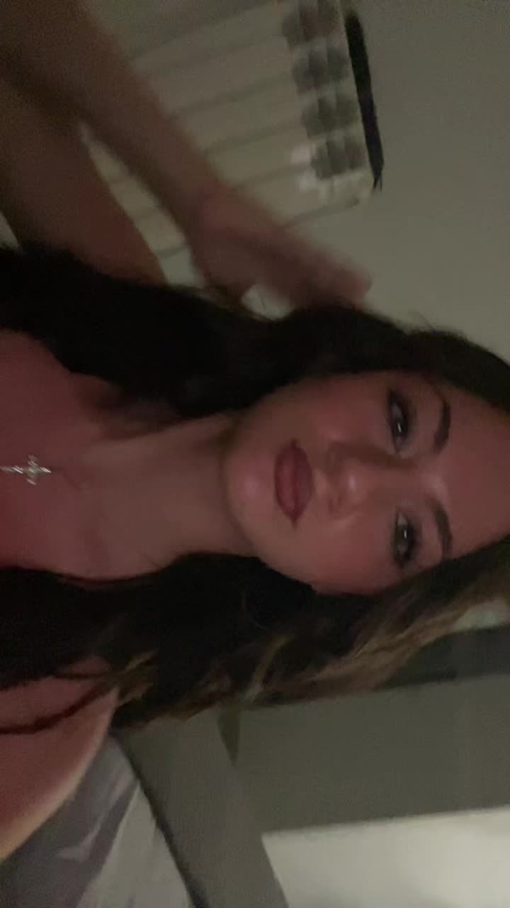 @𝓰𝓲𝓾𝓵𝓲𝓪