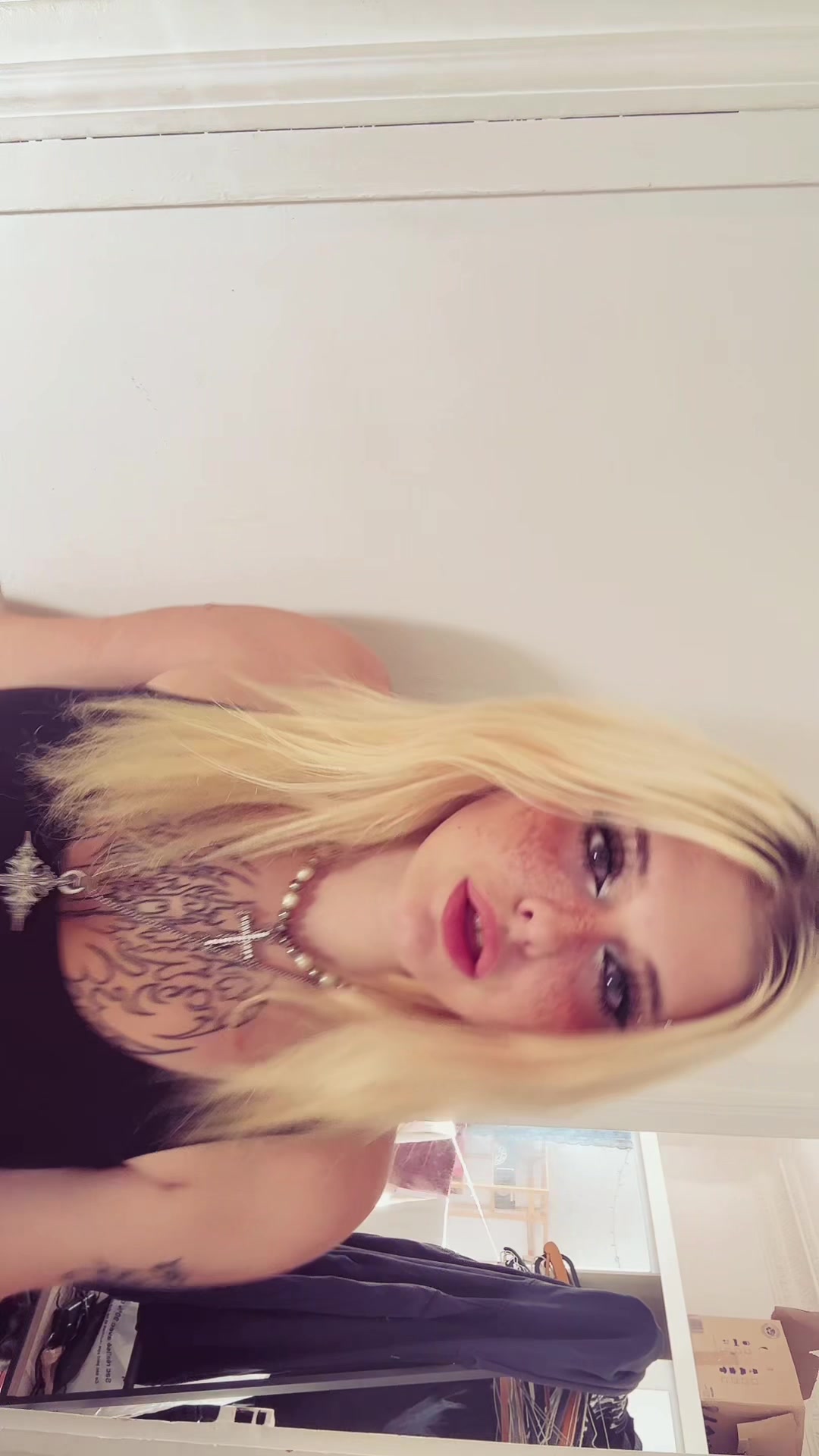 @Morgane_gbc