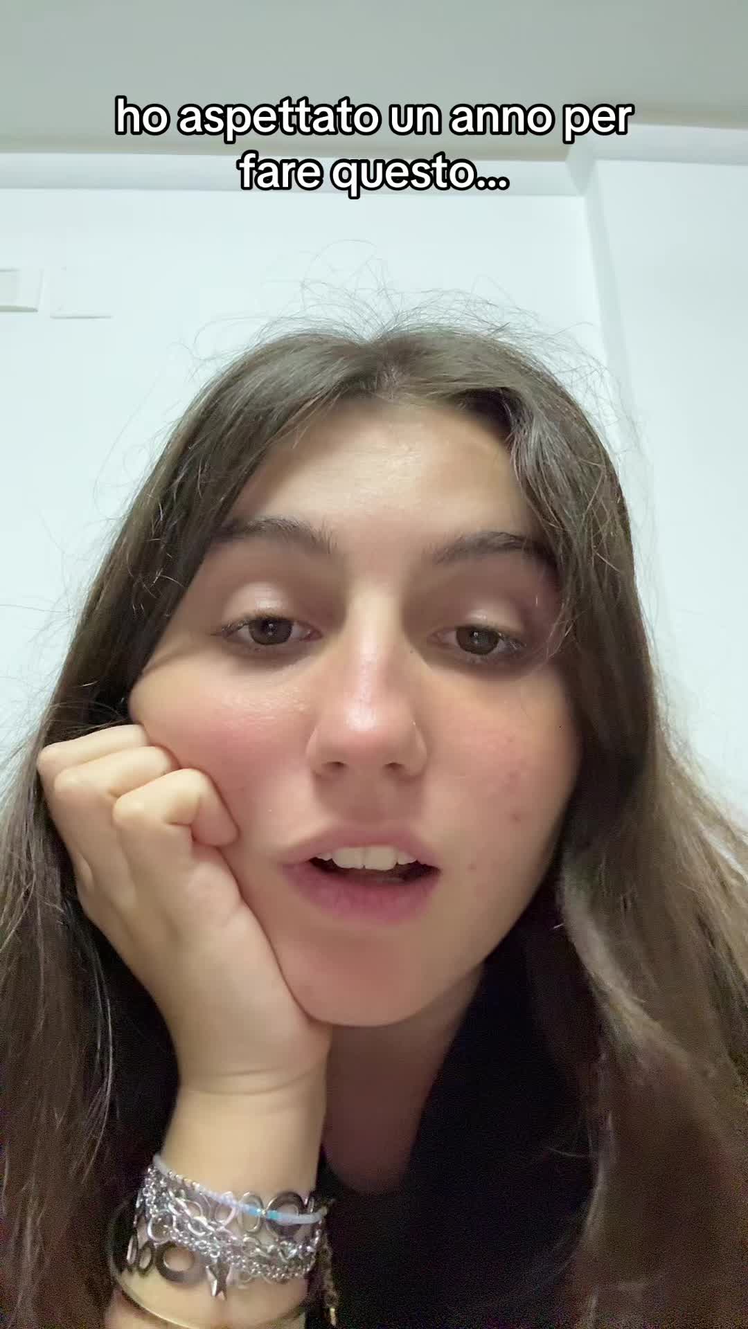 @Vale 🫶