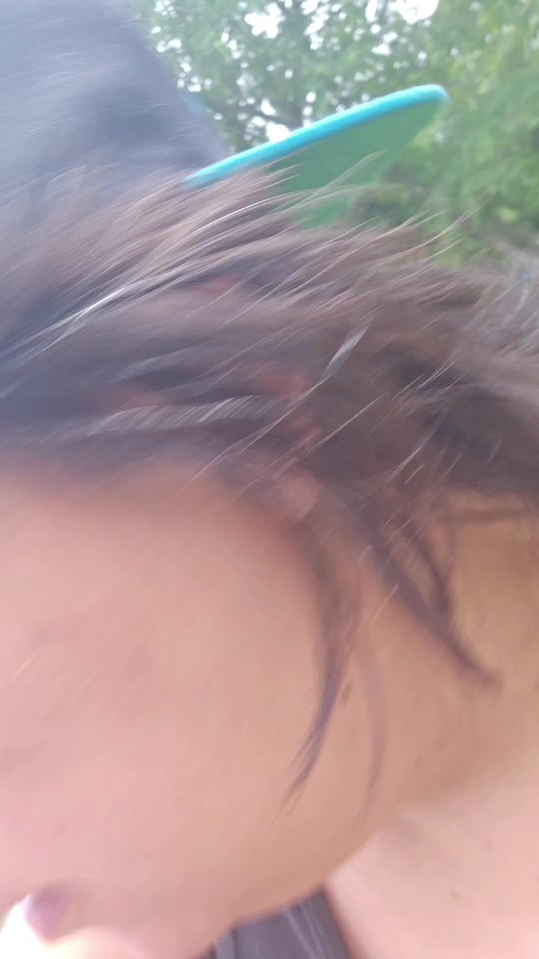 @blueeyedmommabear86