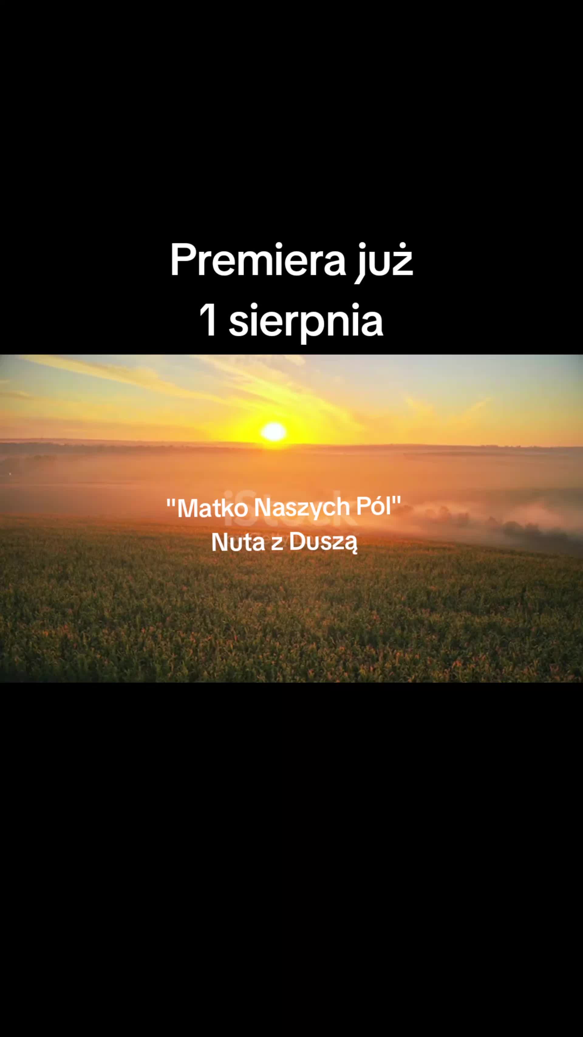 @Nuta z Duszą