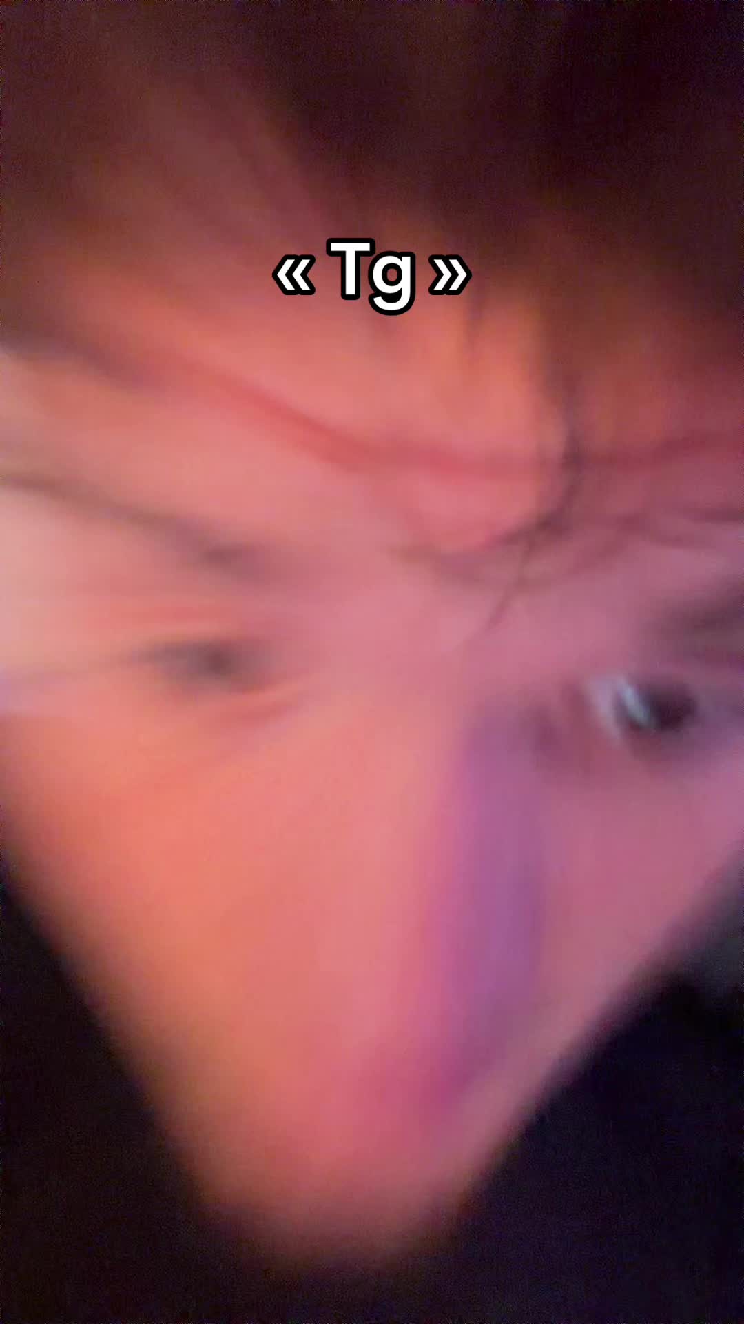 @cedrakpirate