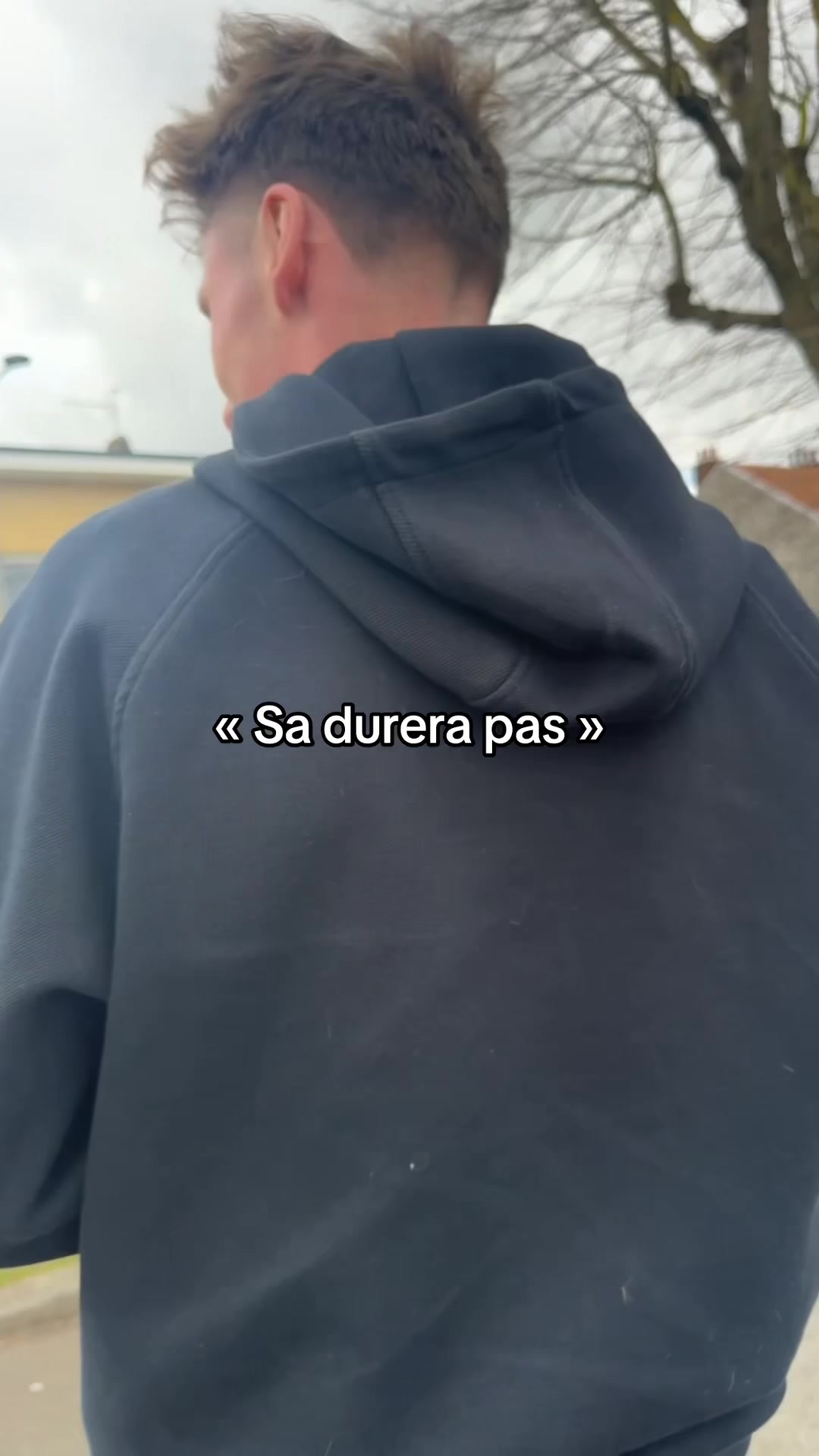 @Anais_70