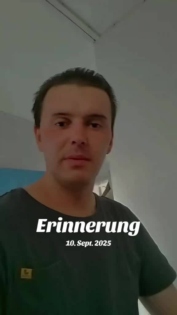 @Sachsen_wolle