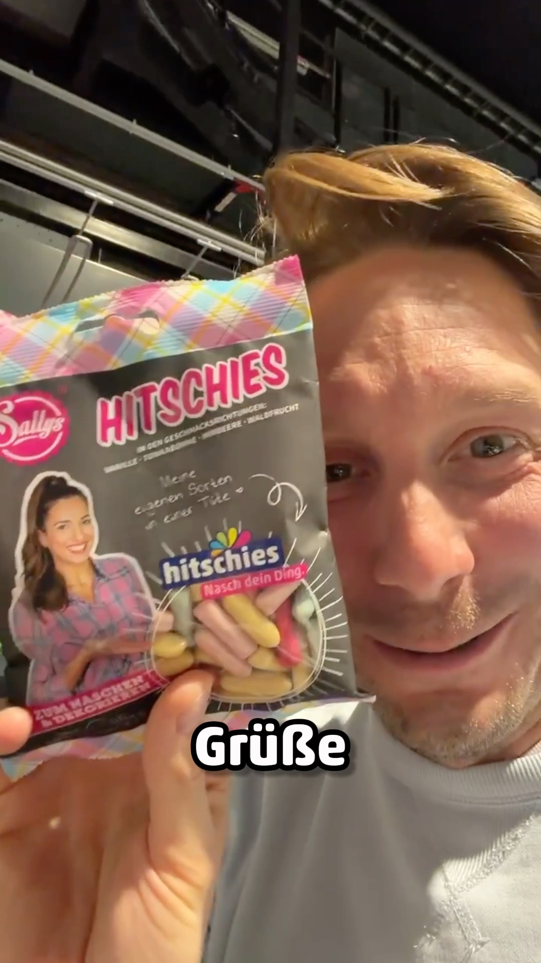 @Philip Hitschler