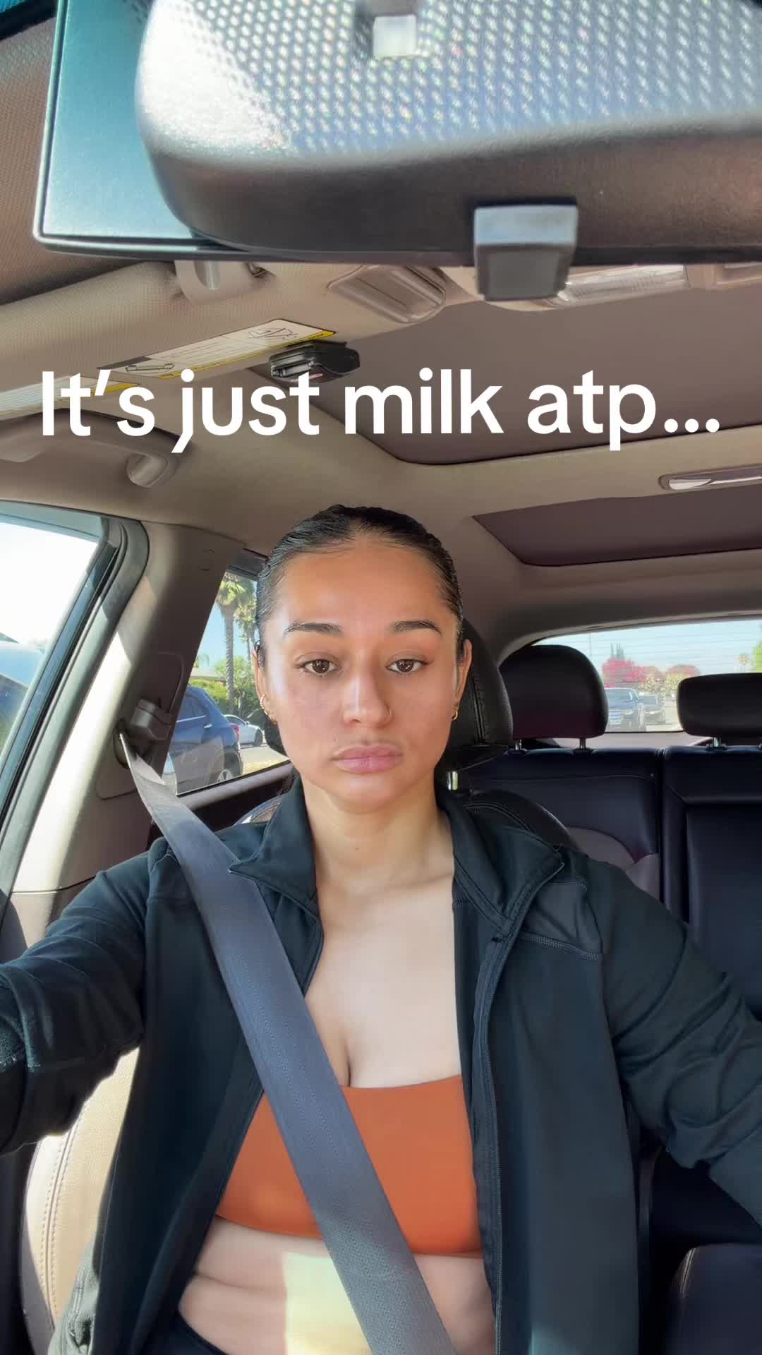 @marielasoto