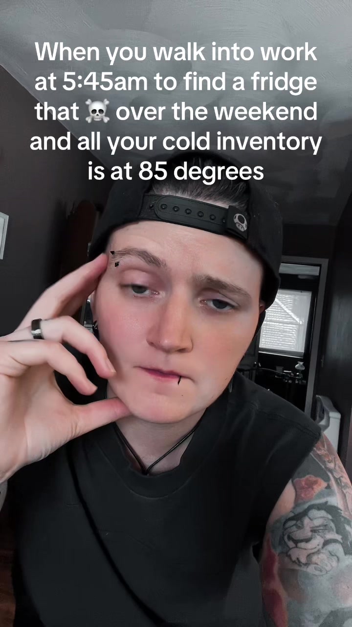 @AJ_curious