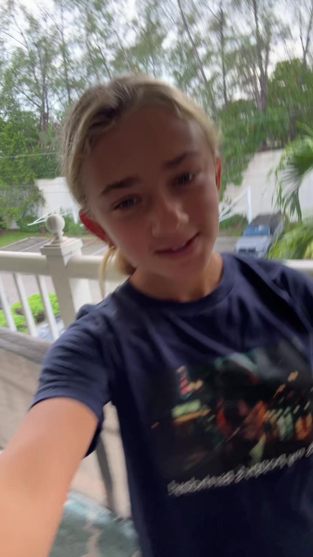 @Dior1000