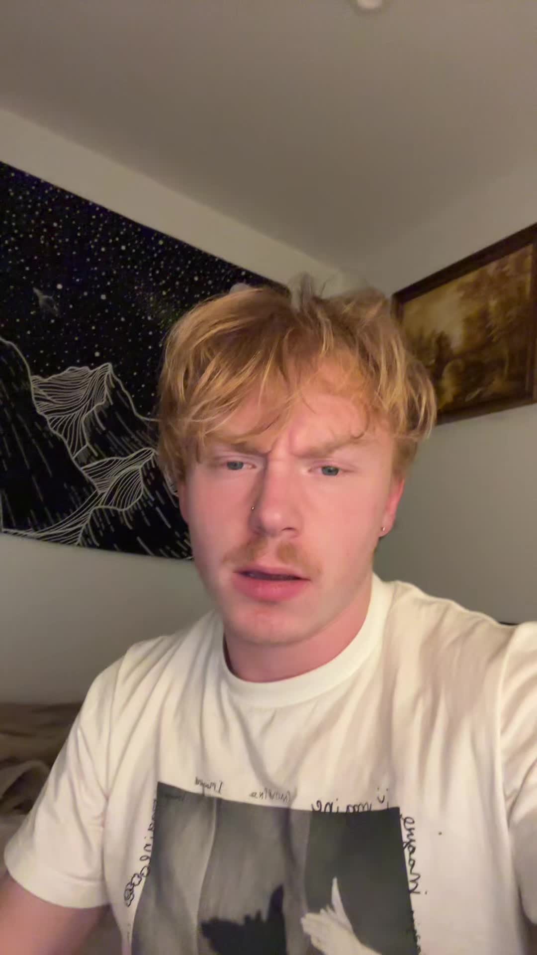 @matt