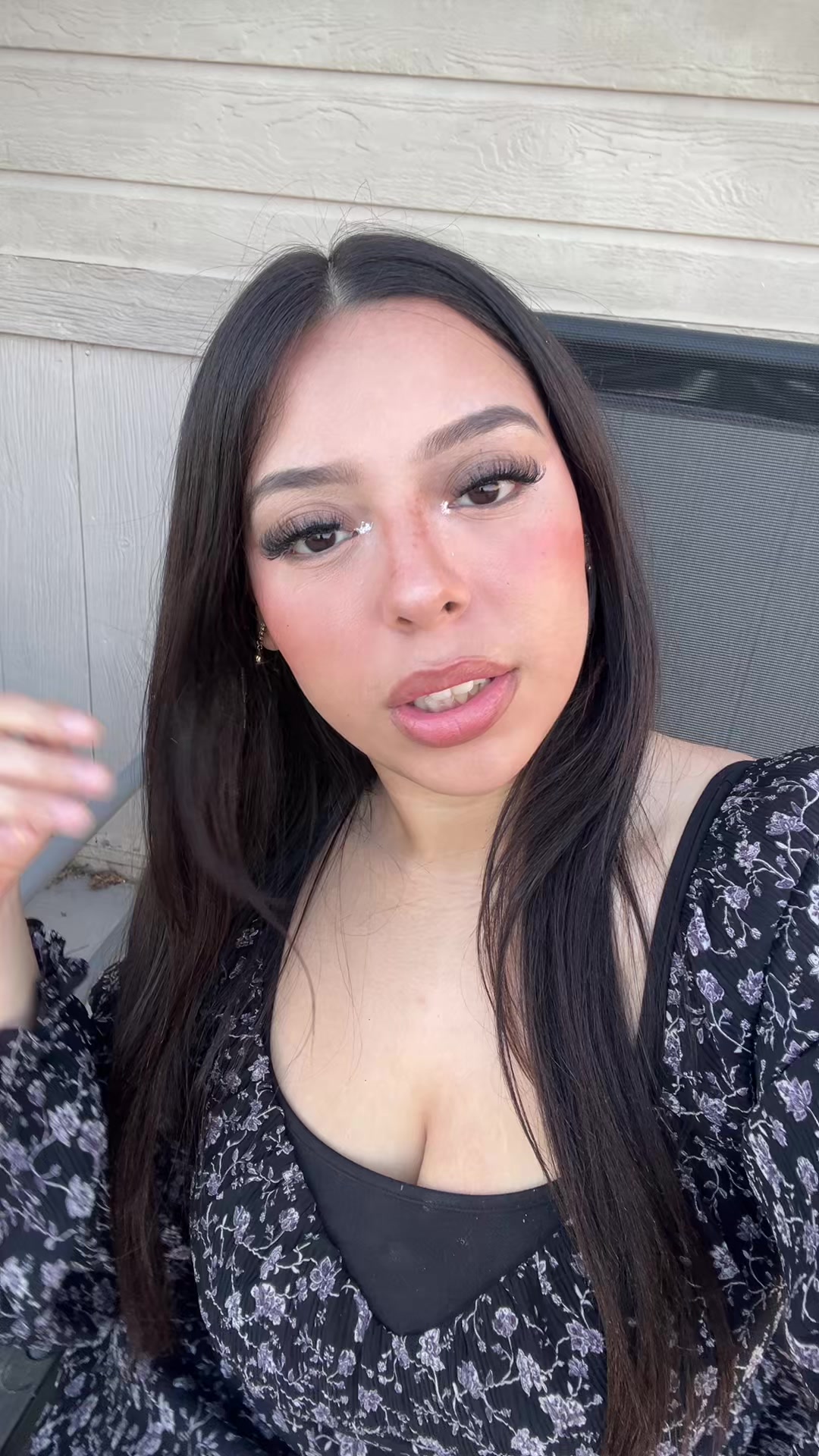 @lightinthadark