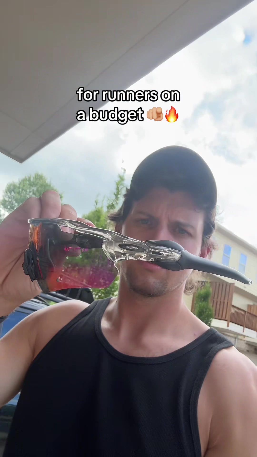 @OC