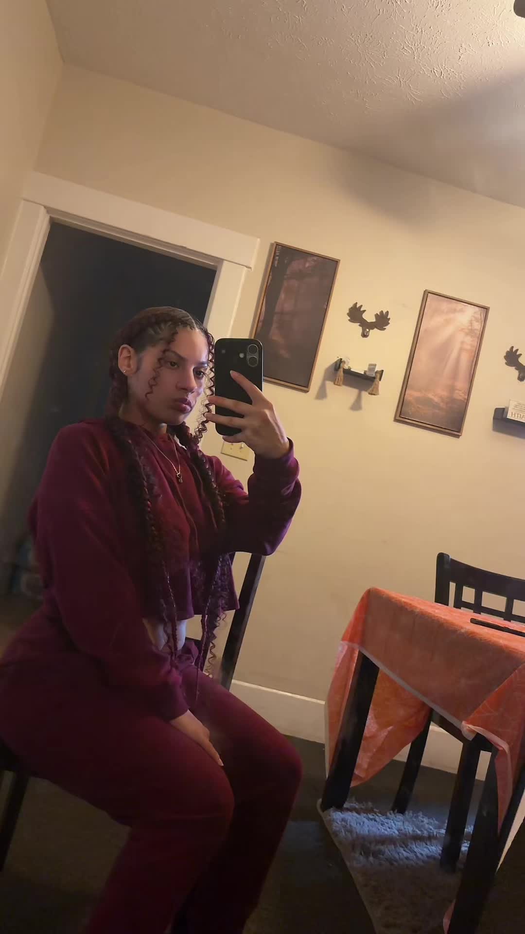 @Vanessa💅🏽