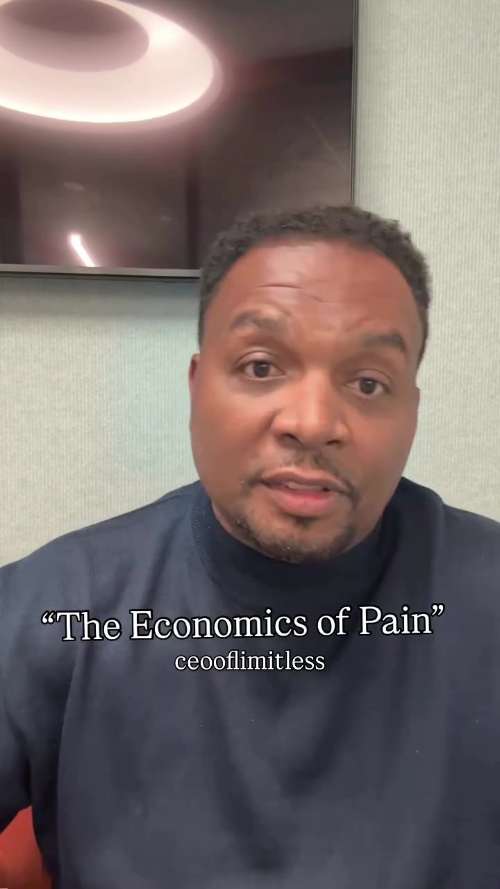 @Marcus A. Turner