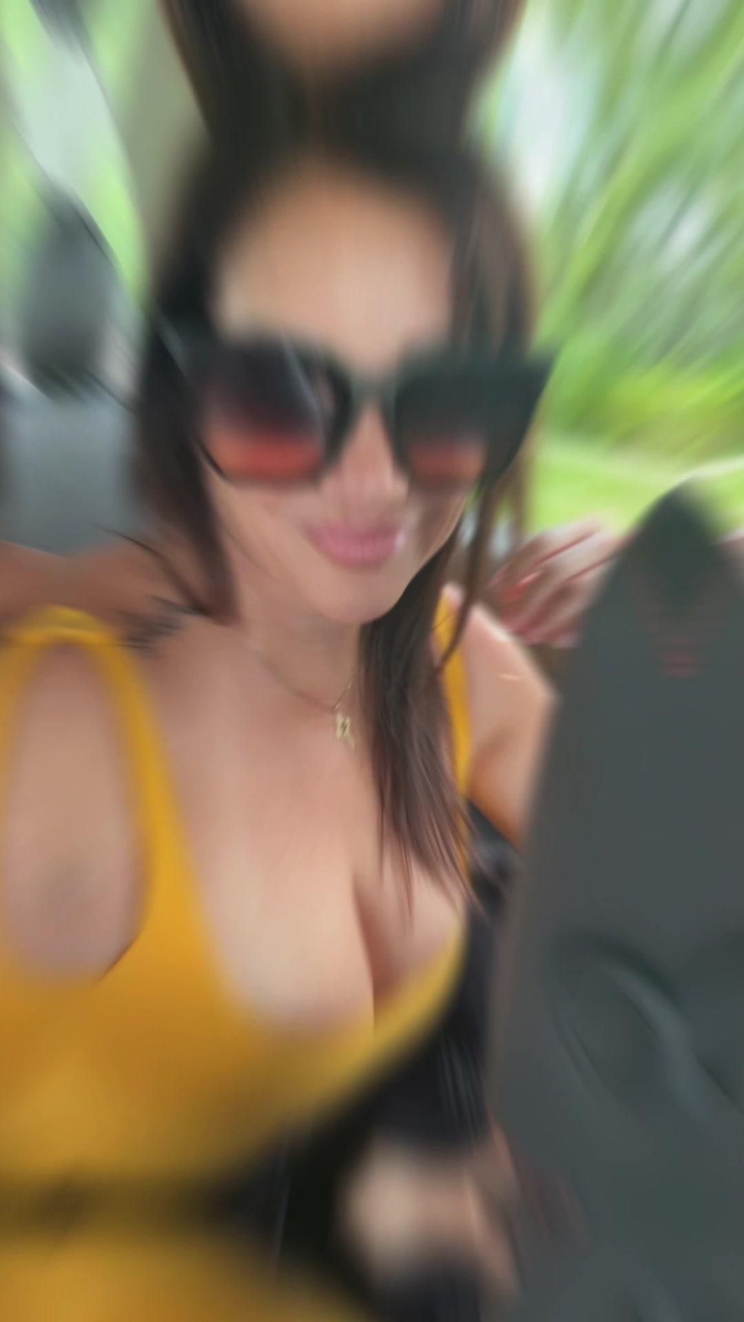 @Leslie Palatsoukas