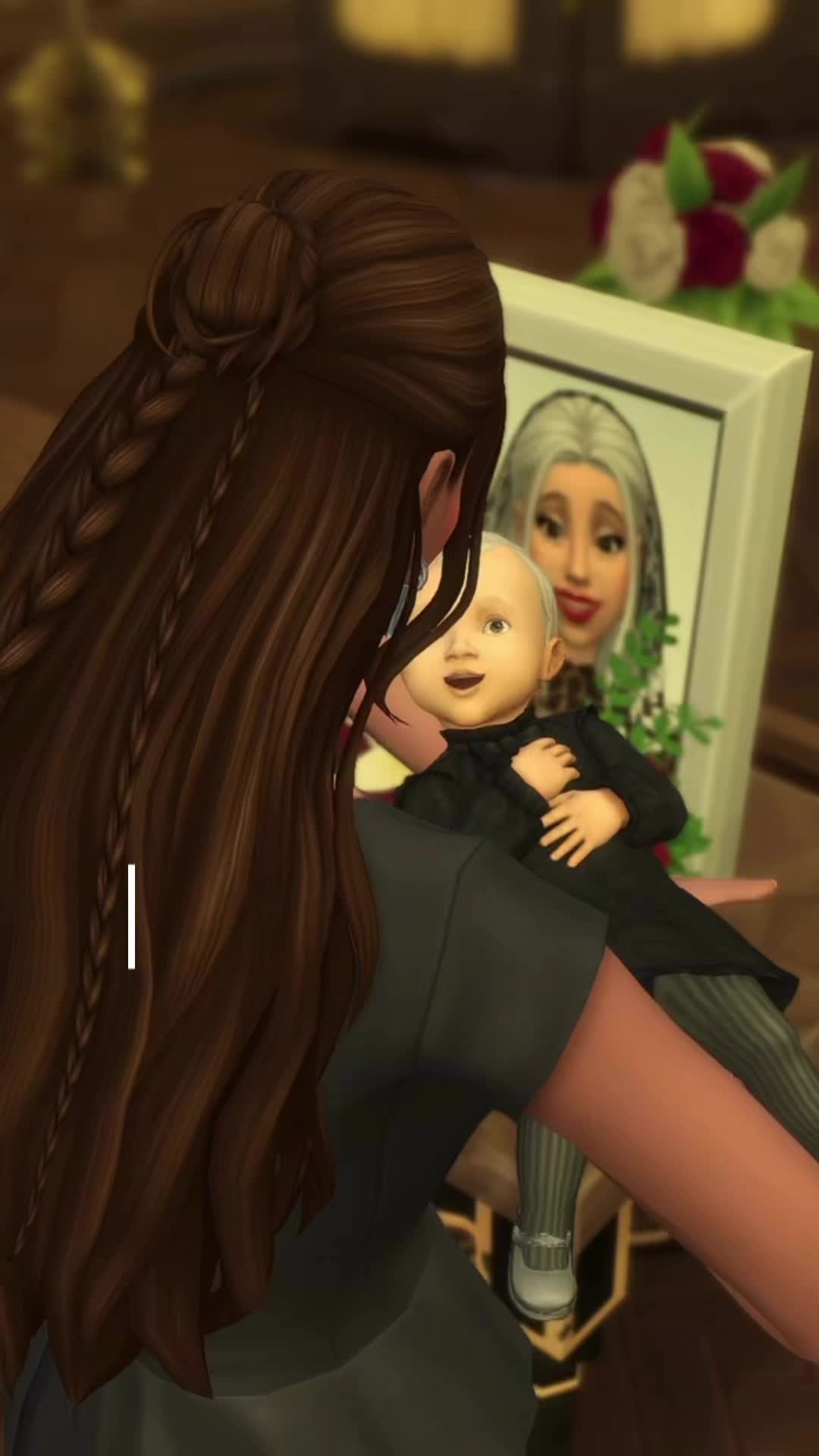 @cozy_chaos_sims