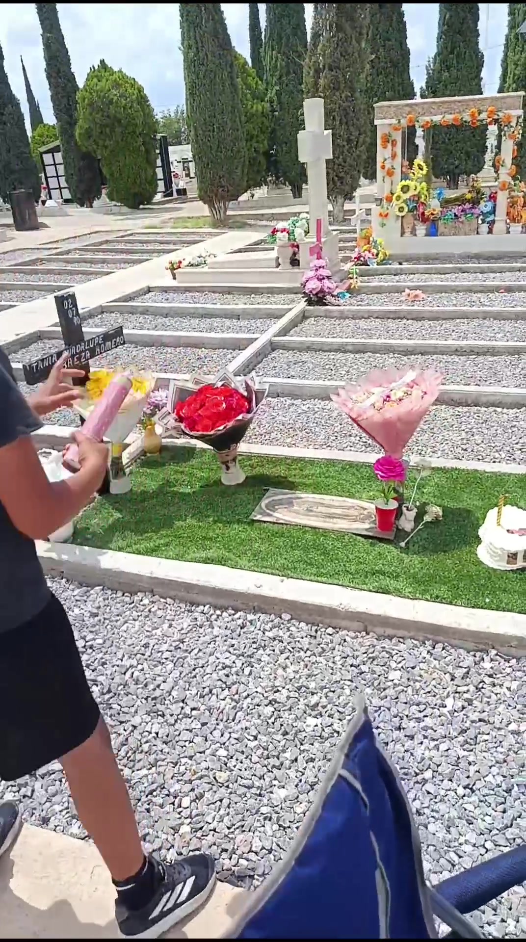 @Karely Chávez