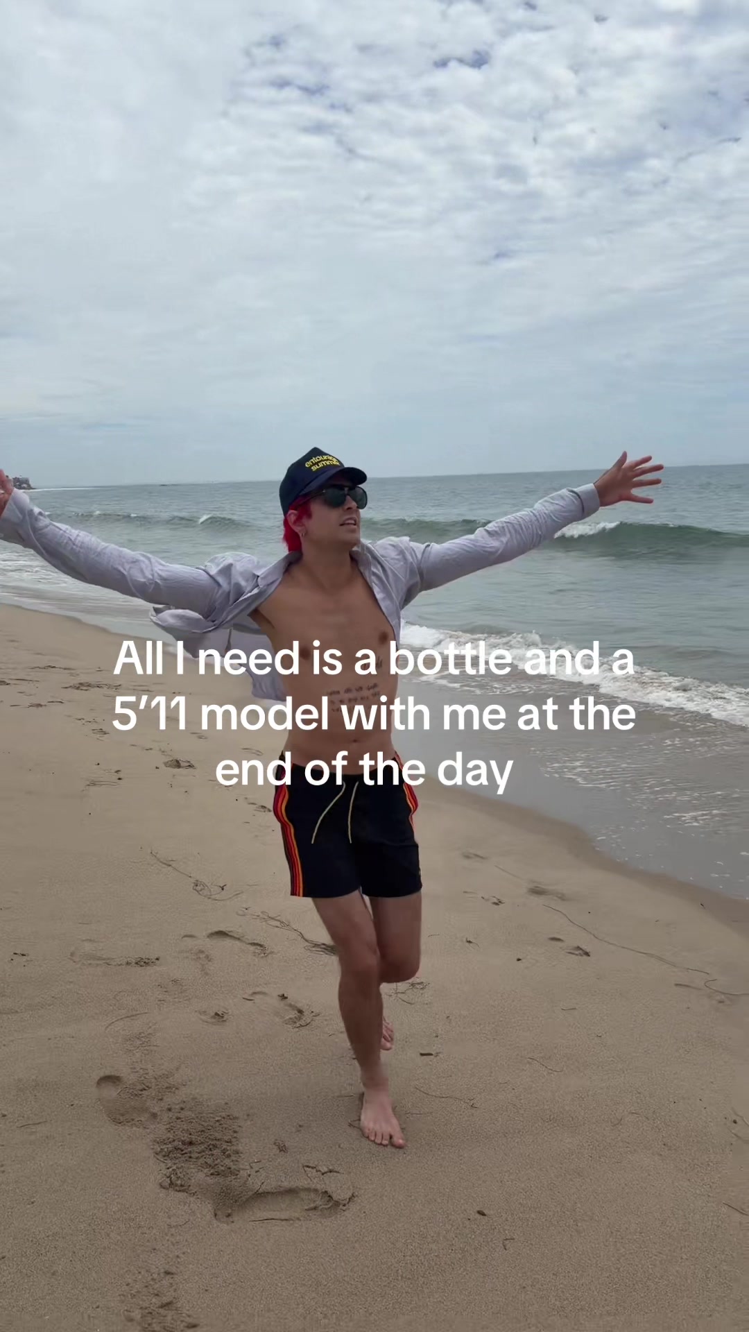 @sebtorgus