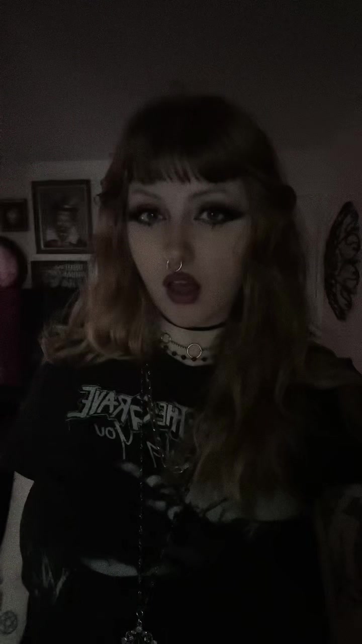 @⋆⭒˚｡⋆