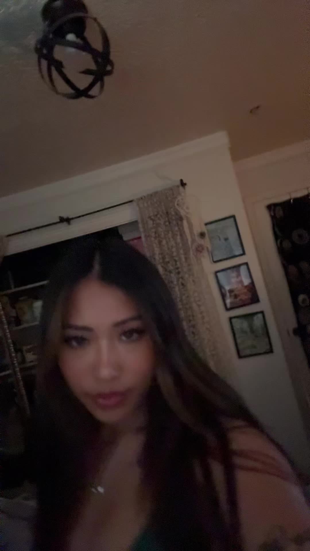 @christy