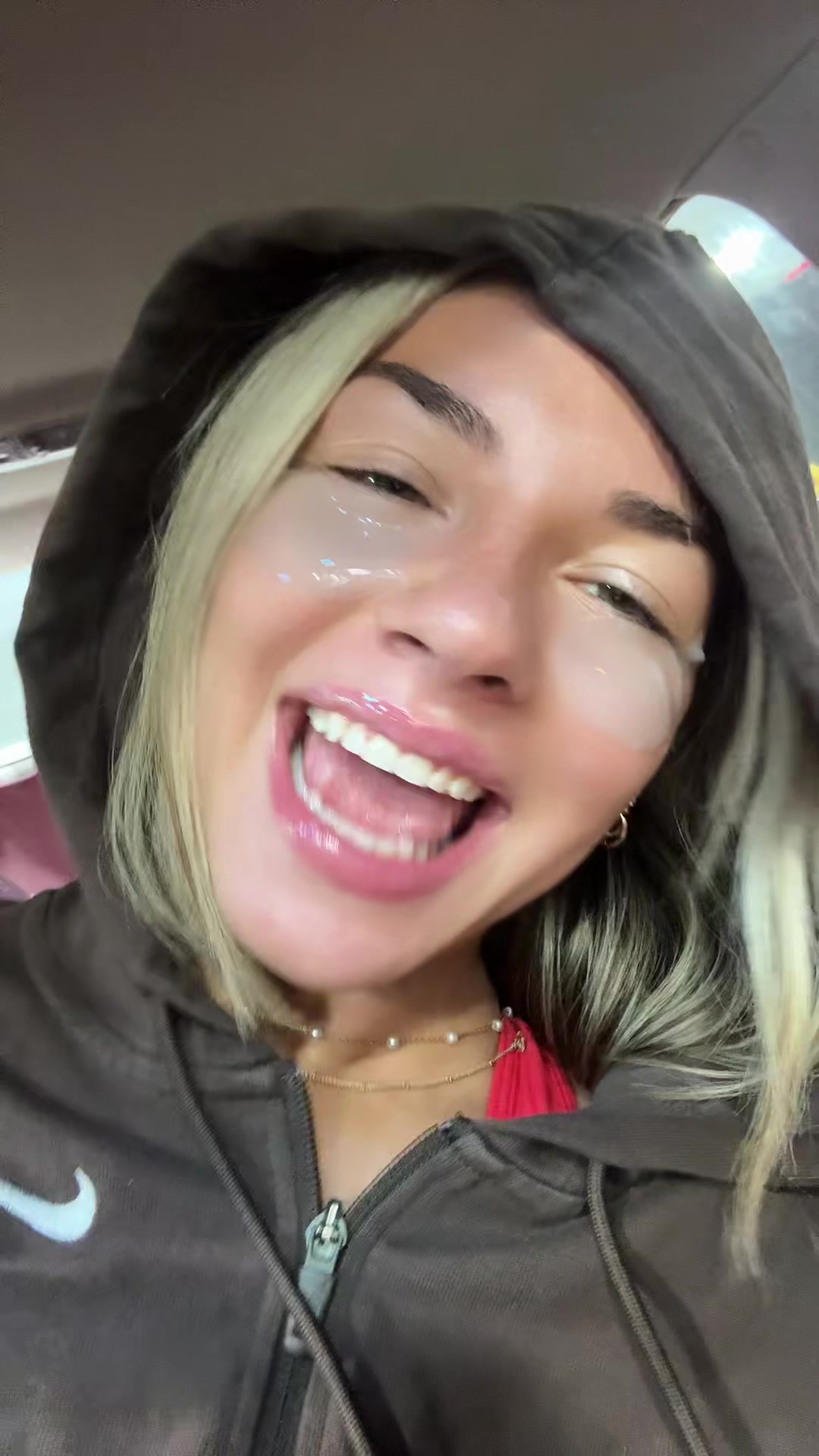 @jozzz
