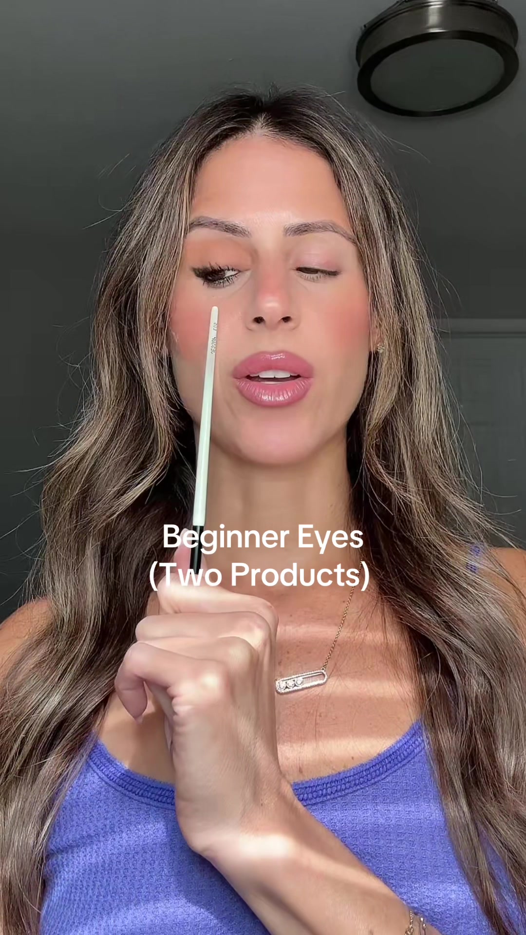@Jennifer Belle Makeup ✨