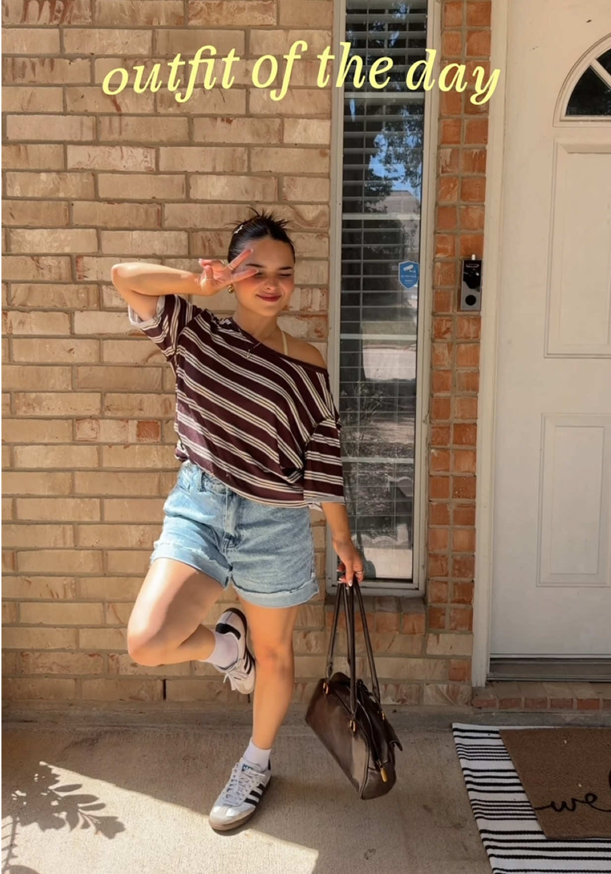 @Vanessa Marroquin