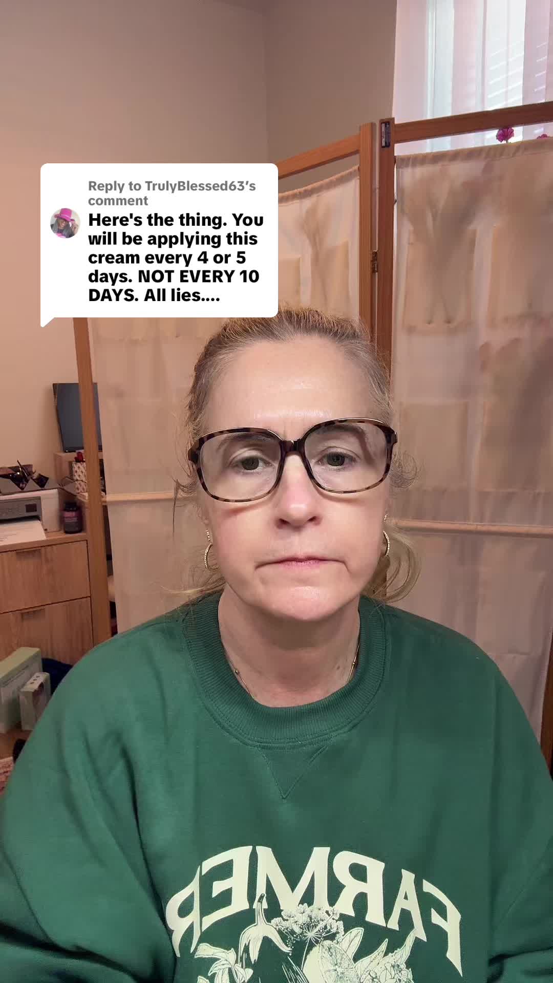 @Dreamer - Natasha Lee❌