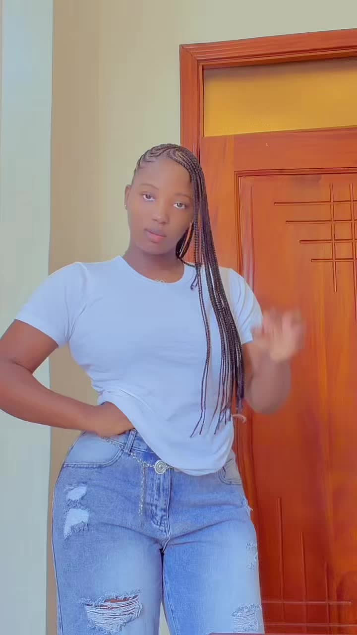 @Ariana Ssebunya🌸