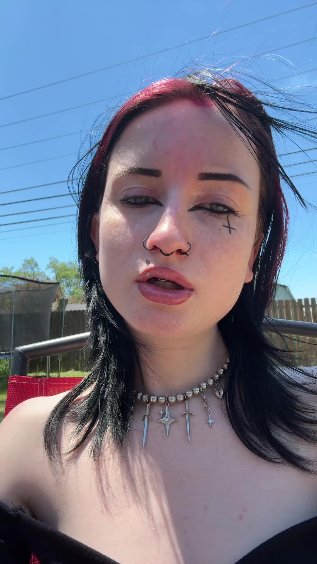 @✧.* 𝓢𝓴𝔂𝓮 ⋆.ೃ࿔*:･ 🫪