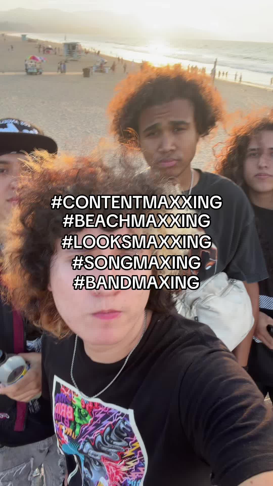 @wearetkb