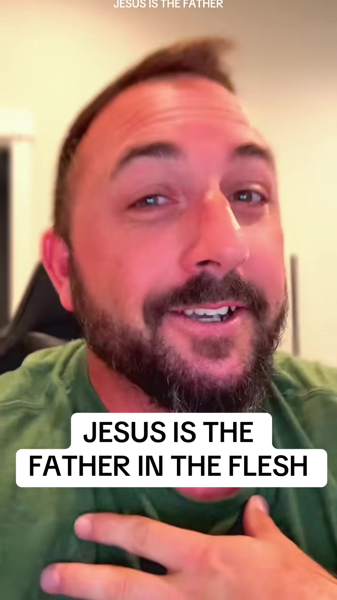 @GodandTodd