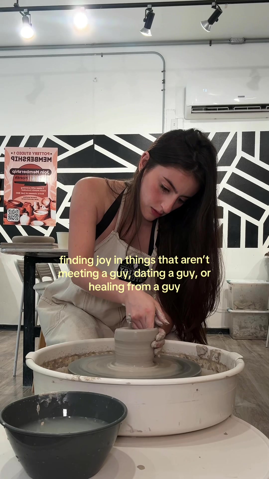 @raegan
