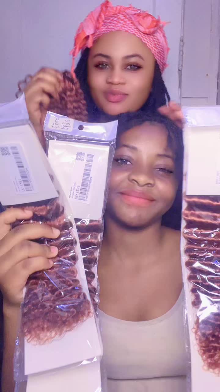 @Mermitakatembo ❤️🇨🇩