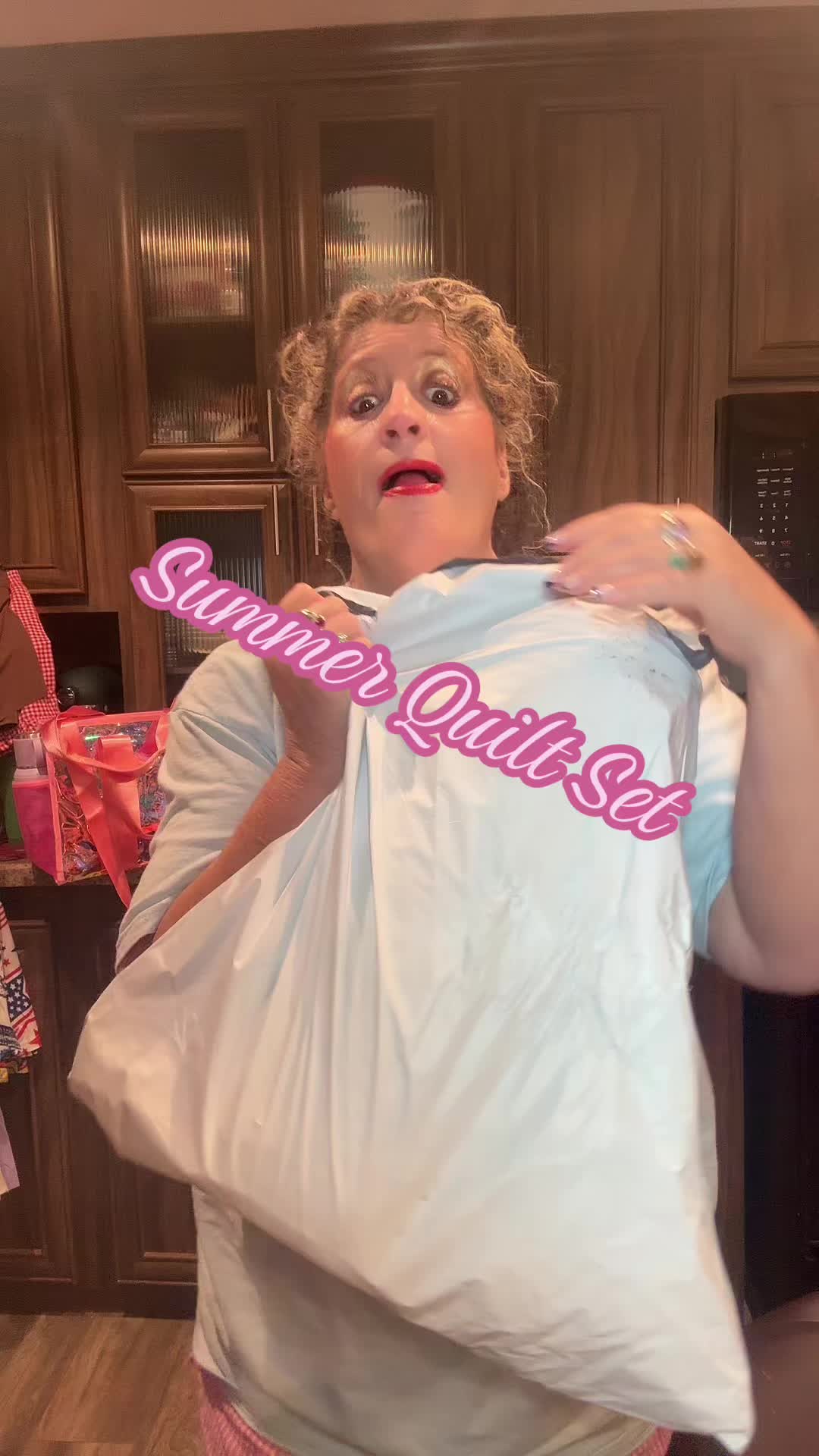 @AlabamaNana68🐘❌