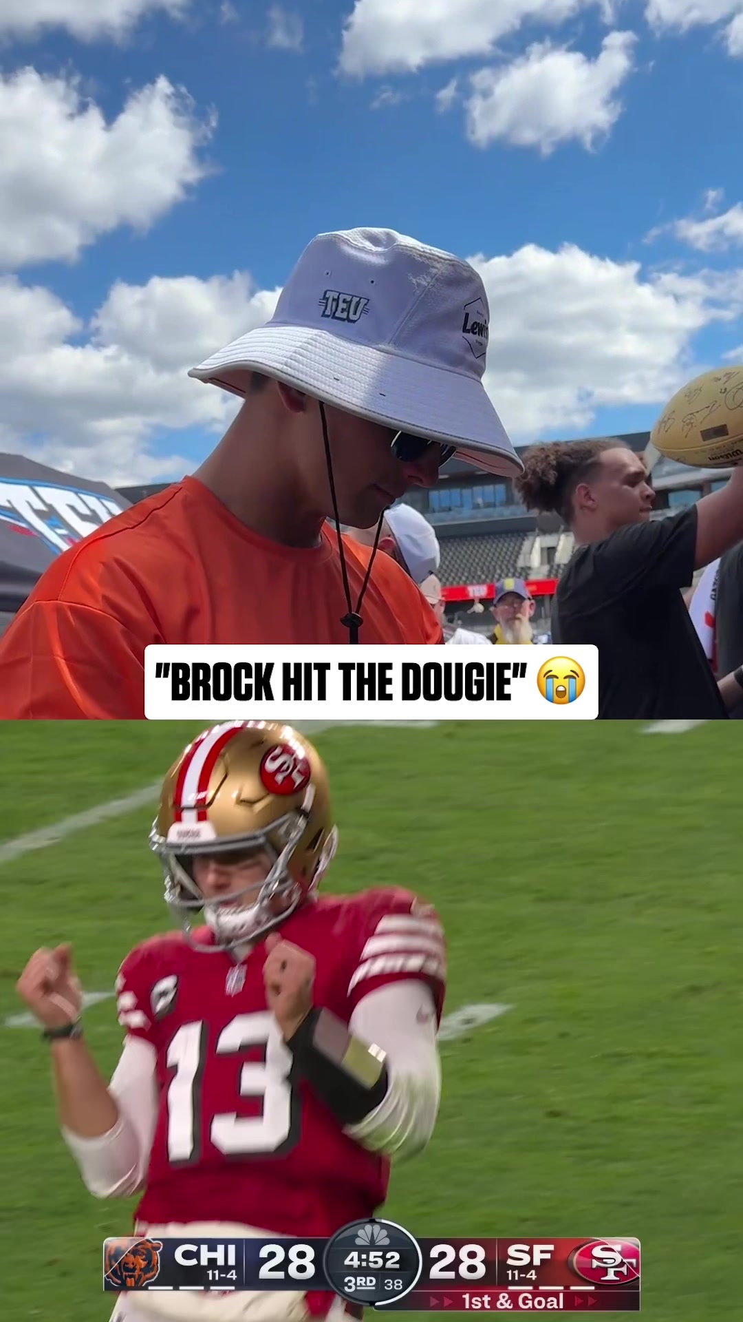 @NFL